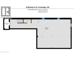 43 BLACKBURN Street - 50