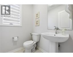 43 BLACKBURN Street - 9