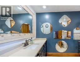 1568 HIGHWAY 59 Highway - 10