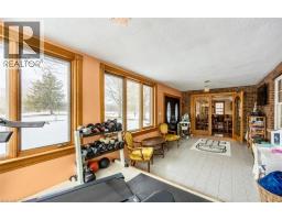 1568 HIGHWAY 59 Highway - 13