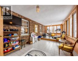 1568 HIGHWAY 59 Highway - 14