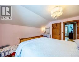 1568 HIGHWAY 59 Highway - 18