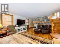 1568 HIGHWAY 59 Highway - 2