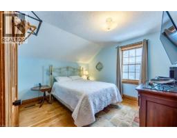 1568 HIGHWAY 59 Highway - 20