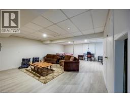 1568 HIGHWAY 59 Highway - 24