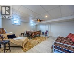 1568 HIGHWAY 59 Highway - 25