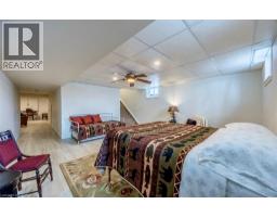 1568 HIGHWAY 59 Highway - 27