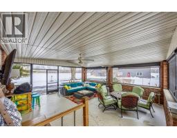 1568 HIGHWAY 59 Highway - 29