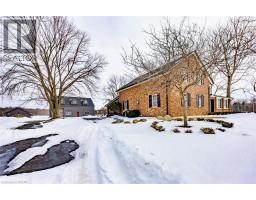 1568 HIGHWAY 59 Highway - 30