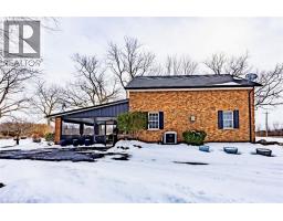 1568 HIGHWAY 59 Highway - 32