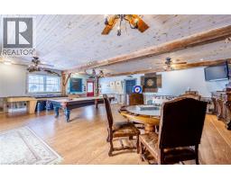 1568 HIGHWAY 59 Highway - 36