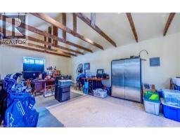 1568 HIGHWAY 59 Highway - 38