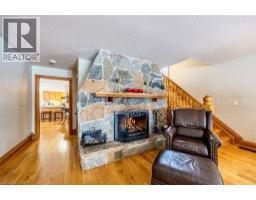 1568 HIGHWAY 59 Highway - 4