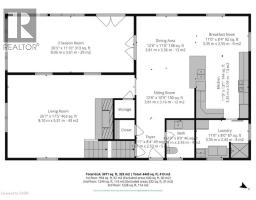 1568 HIGHWAY 59 Highway - 43