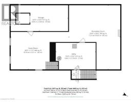 1568 HIGHWAY 59 Highway - 44