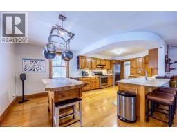 1568 HIGHWAY 59 Highway - 7