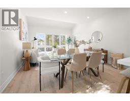 84 CHALMERS Street N - 18