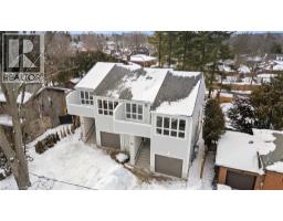 84 CHALMERS Street N - 2