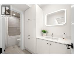 84 CHALMERS Street N - 36