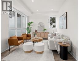 84 CHALMERS Street N - 47