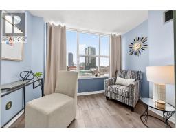 150 QUEEN Street S UnitNo. 301 - 25