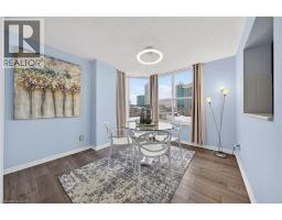 150 QUEEN Street S UnitNo. 301 - 27