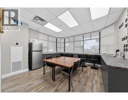 150 QUEEN Street S UnitNo. 301 - 36