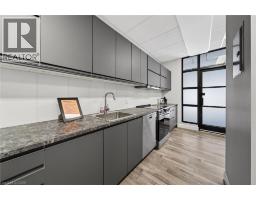 150 QUEEN Street S UnitNo. 301 - 37