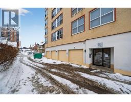 150 QUEEN Street S UnitNo. 301 - 41