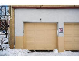 150 QUEEN Street S UnitNo. 301 - 43