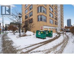 150 QUEEN Street S UnitNo. 301 - 44