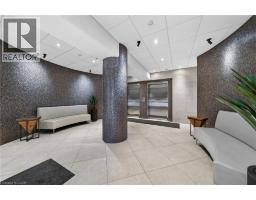 150 QUEEN Street S UnitNo. 301 - 5