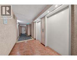 150 QUEEN Street S UnitNo. 301 - 7