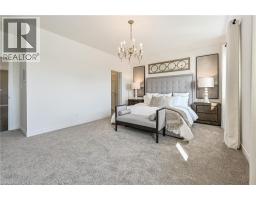 23 SPACHMAN Street - 11