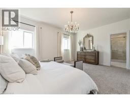 23 SPACHMAN Street - 12