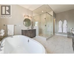 23 SPACHMAN Street - 15