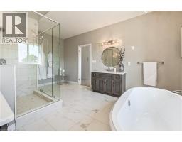 23 SPACHMAN Street - 16