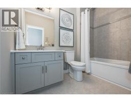 23 SPACHMAN Street - 17