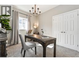 23 SPACHMAN Street - 18