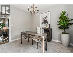 23 SPACHMAN Street - 19