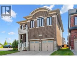 23 SPACHMAN Street - 2