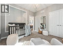 23 SPACHMAN Street - 20