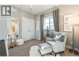 23 SPACHMAN Street - 21