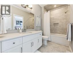 23 SPACHMAN Street - 22