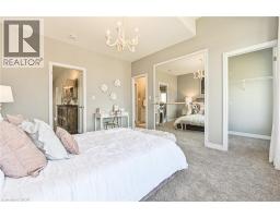 23 SPACHMAN Street - 24