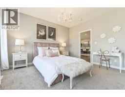 23 SPACHMAN Street - 25