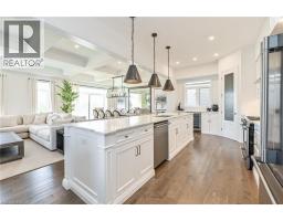 23 SPACHMAN Street - 26