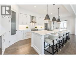 23 SPACHMAN Street - 27