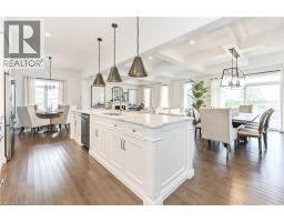 23 SPACHMAN Street - 28