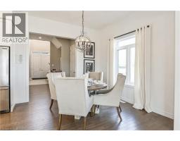 23 SPACHMAN Street - 29